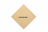 Napkin