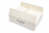 Large Croissant Box