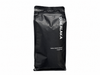 Whole Bean Coffee