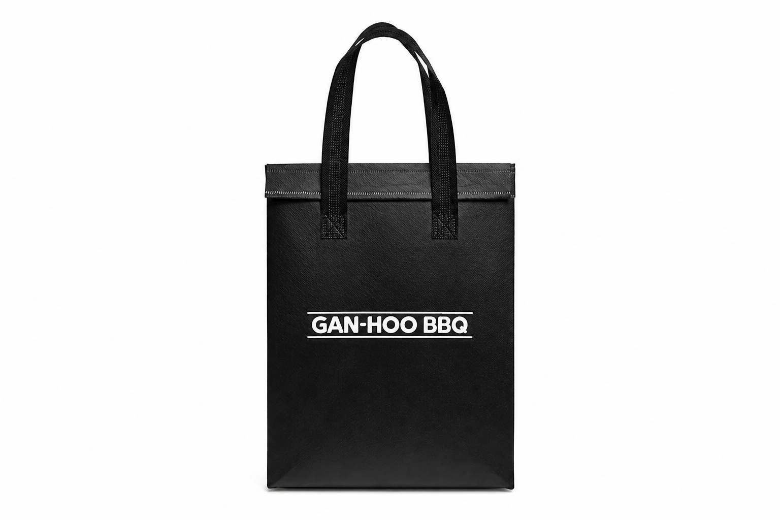 To-Go Thermal Bag