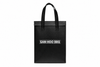 To-Go Thermal Bag