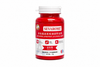 Red Color Powder