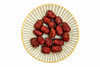 Red Dates