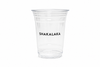 16oz Cold Cup