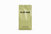 Whole Bean Coffee