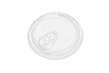 12oz Cold Cup Lid