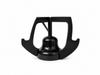 Portafilter Cleaner Head