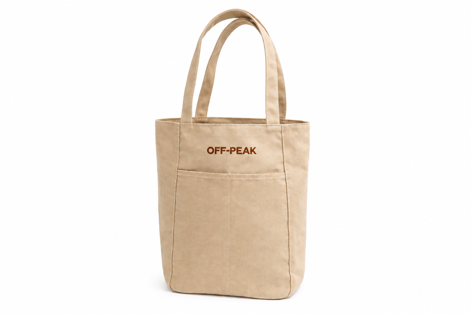Gift Tote Bag