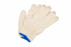 Cotton Gloves