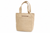 Gift Tote Bag