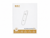Earhook Walkie Talkie