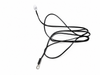 LINKBAR Temperature Sensor Head