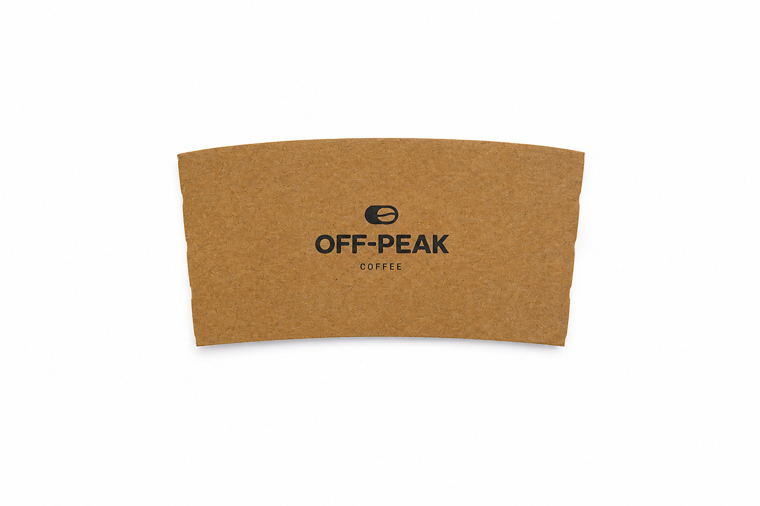 Cup Sleeve