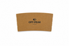 Cup Sleeve