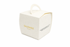 2 Inch Cake Box