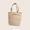 Gift Tote Bag