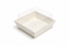 Small Square Box