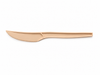 Compostable Knife