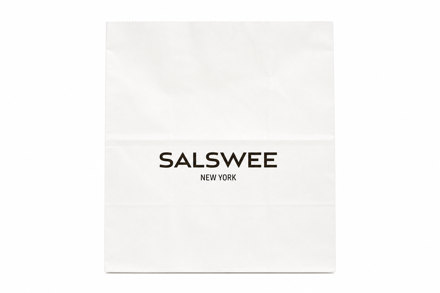 Viennoiseries Bag