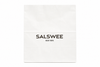 Viennoiseries Bag