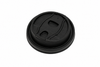 14oz Hot Cup Lid