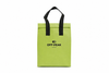Two-Drinks Thermal Bag