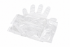 Disposable Long Gloves