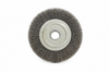 Steel Wire Brushes