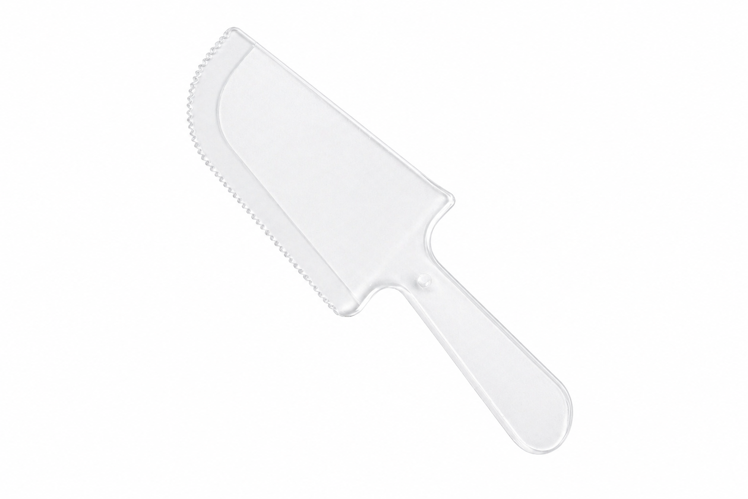 Cake Knife