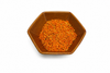 BBQ Seasoning