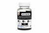 Black Color Powder