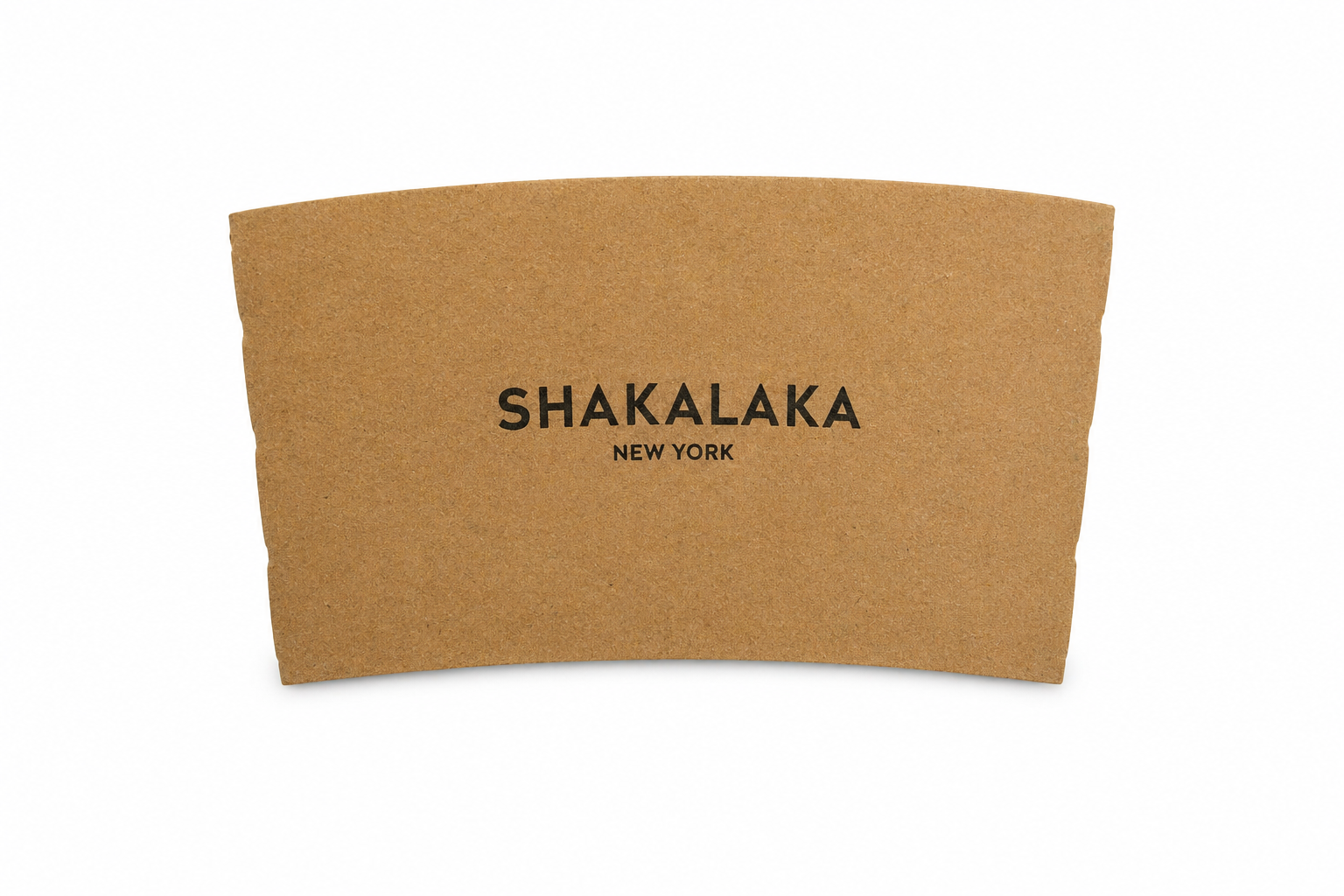 Cup Sleeve