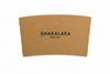 Cup Sleeve