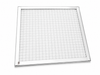 Filter Pads for Sandblasting Cabinet