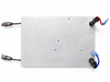 LINKBAR Heating Plate