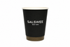 14oz Hot Cup
