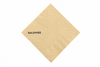 Napkin