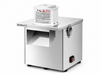 Electric Food Processor