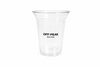 14oz Cold Cup