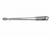BBQ Tongs
