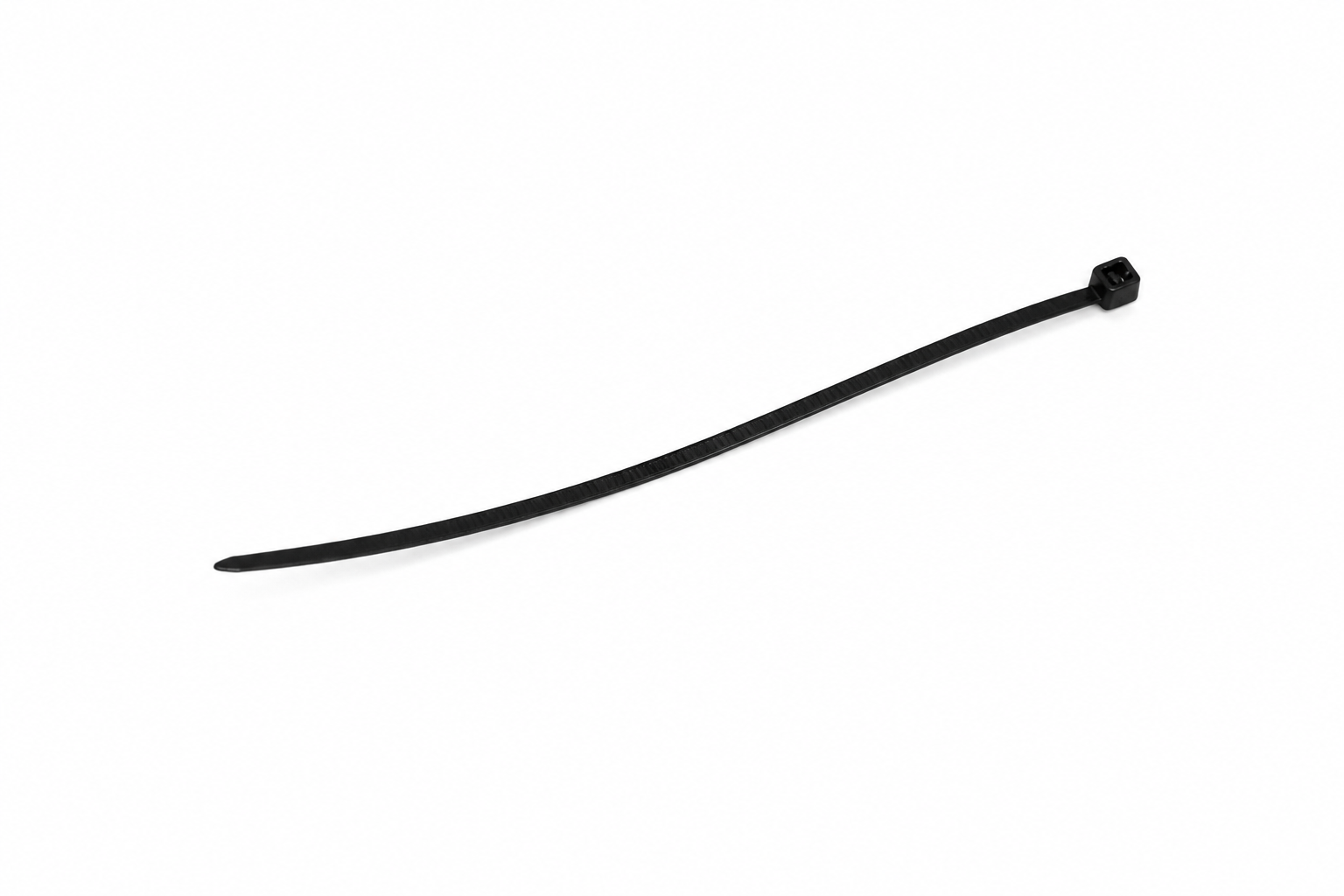 10cm Zip Ties
