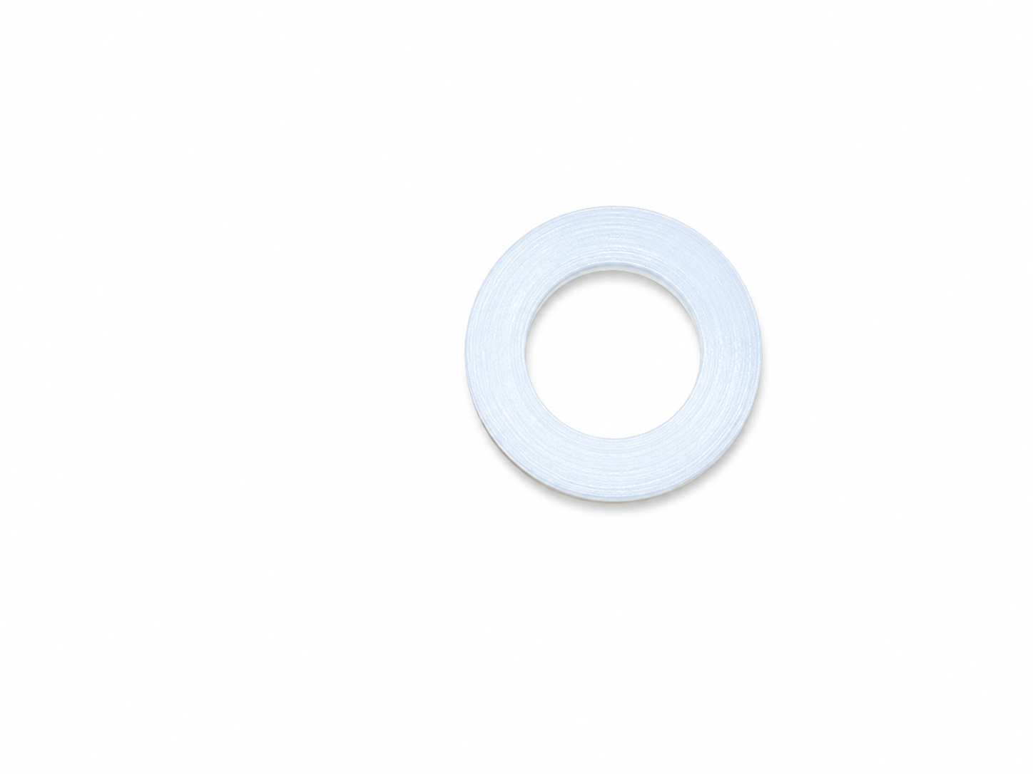 LINKBAR Milk Nozzle O-Ring