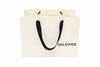 Small Shopping Bag