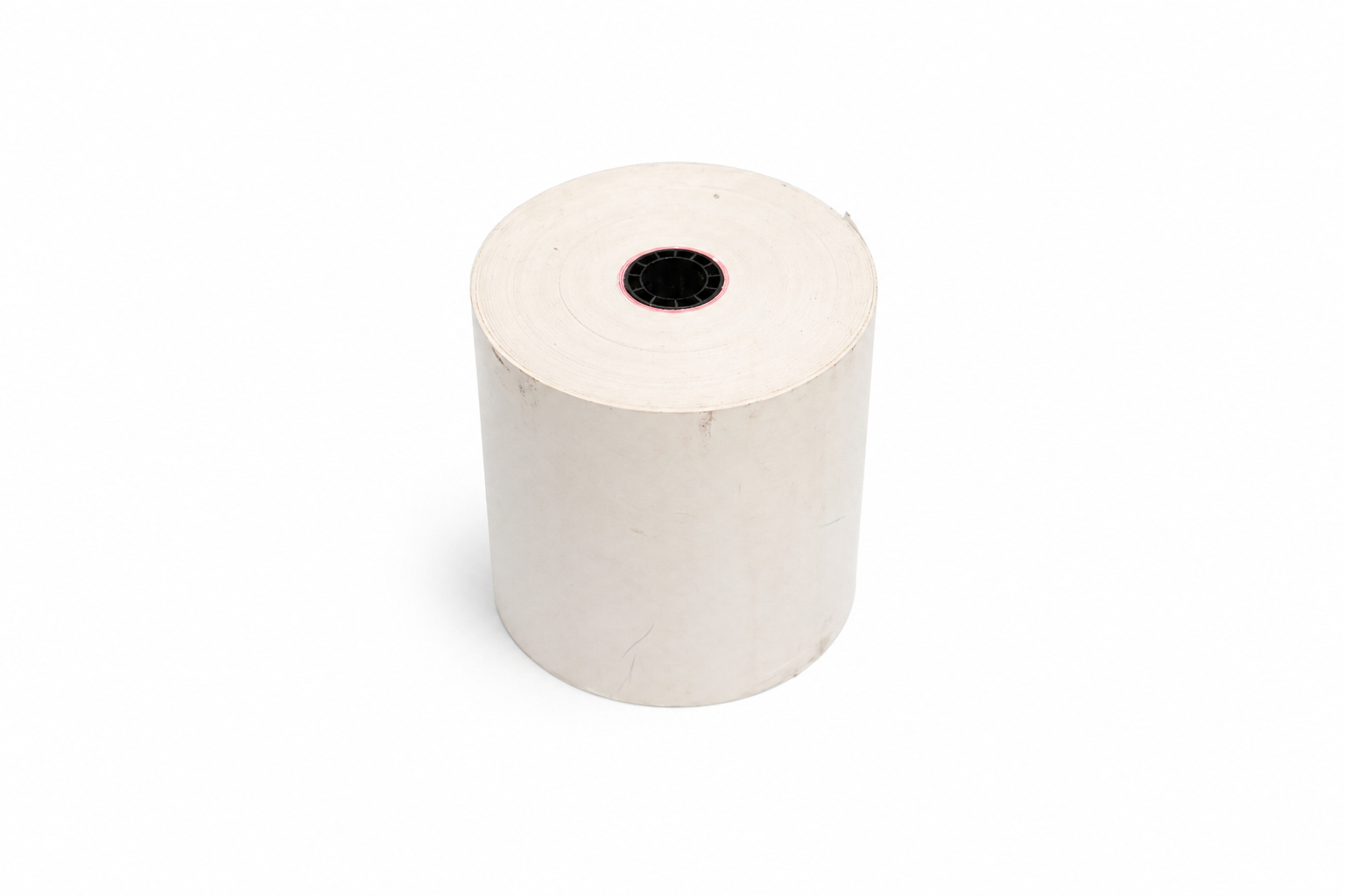 POS Paper Roll