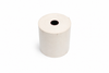 POS Paper Roll