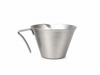 Espresso Cup