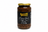 Sanniti Premium Black Truffle Tartufata Sauce 17.6oz