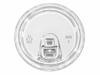 S95 Cold Cup Lid