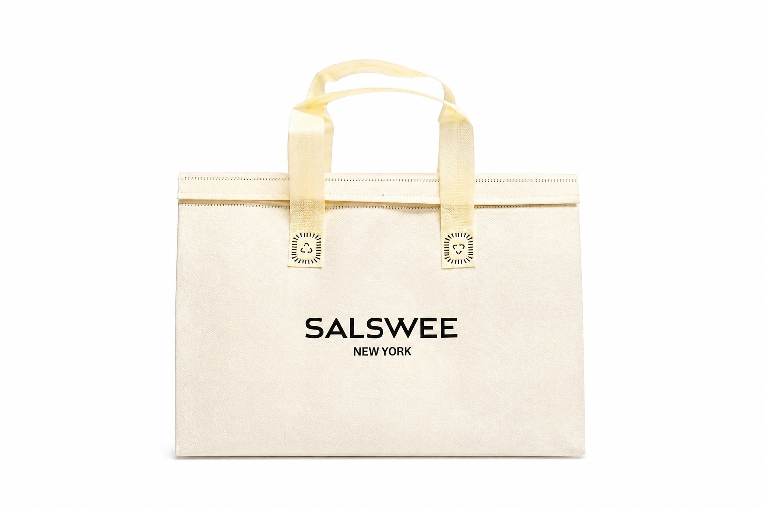 Thermal Shopping Bag
