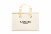 Thermal Shopping Bag